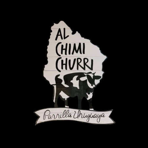 Al Chimichurri Cancún